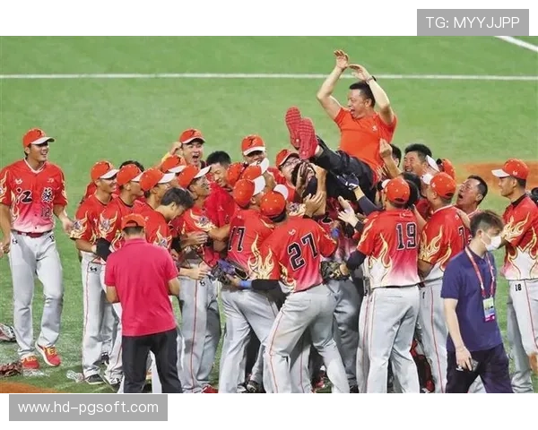 垒球项目夺冠热门解析：江苏队志在卫冕，多支队伍具备冲击实力