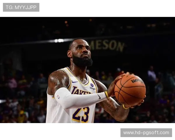 “决定”事件十年回顾：詹姆斯2010年直播转会如何改变NBA球星流动格局