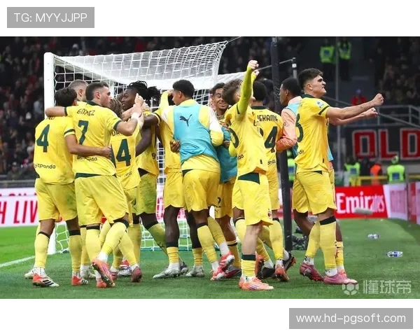 意甲第12轮全场次均有进球，总进球数创赛季新高