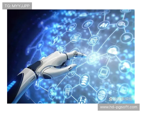 专家提醒AI模型依赖数据质量，人类智慧仍是核心