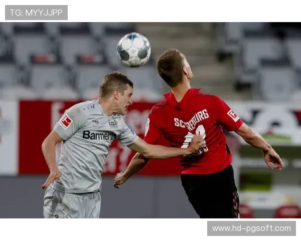 奥格斯堡1-0小胜汉堡，威德默破门制胜