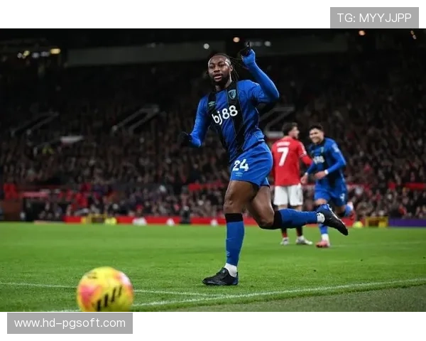 名记称塞门约希望1月1日前敲定转会曼城的交易