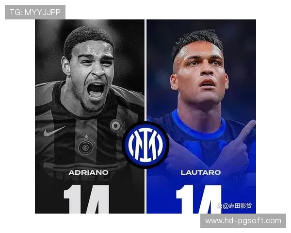 劳塔罗越位进球无效，VAR再度成为焦点