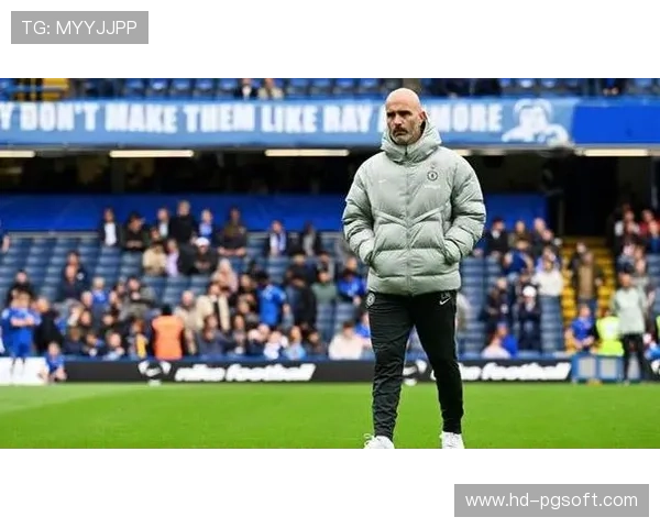 切尔西新年首日官宣主帅马雷斯卡下课，伯利时代换帅传统延续