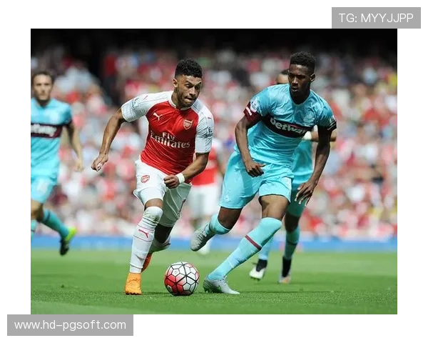 德甲俱乐部门票收入恢复疫情前水平，球迷回归