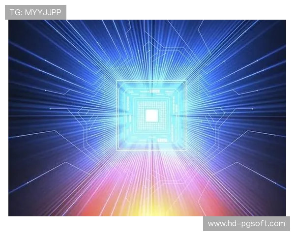 AR特效工具降低内容创作门槛，丰富视觉表达