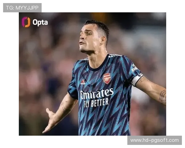 传统豪门的统治力衰退，Big6对前六名次垄断率降至不足60%