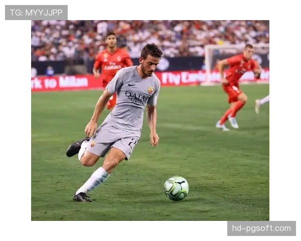 意甲联盟就2026-2027赛季本土转播权与多家媒体开启新一轮谈判