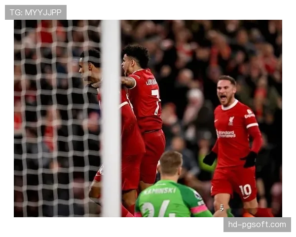 聚焦：伤愈复出即献助攻，利物浦小将巴伊切蒂奇重回克洛普计划