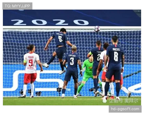 欧冠官方游戏《UCL Fantasy》2026年三月玩家数突破千万 欧冠官方游戏《UCL Fantasy》2026年三月玩家数突破千万