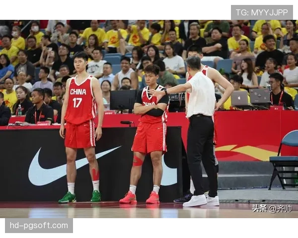 国际篮联考虑在2027年亚洲杯试行新规则以加快比赛节奏 国际篮联考虑在2027年亚洲杯试行新规则以加快比赛节奏