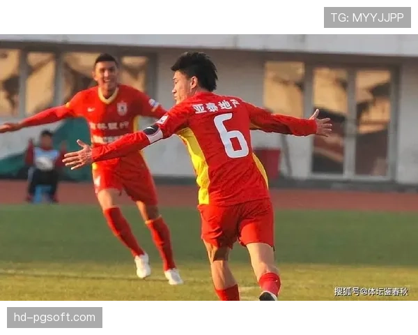 前国脚李铁案后续：中国足协召开内部警示教育大会