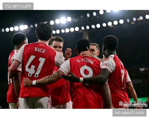 伯恩茅斯2-1逆转阿森纳，将联赛不败纪录扩大至12场