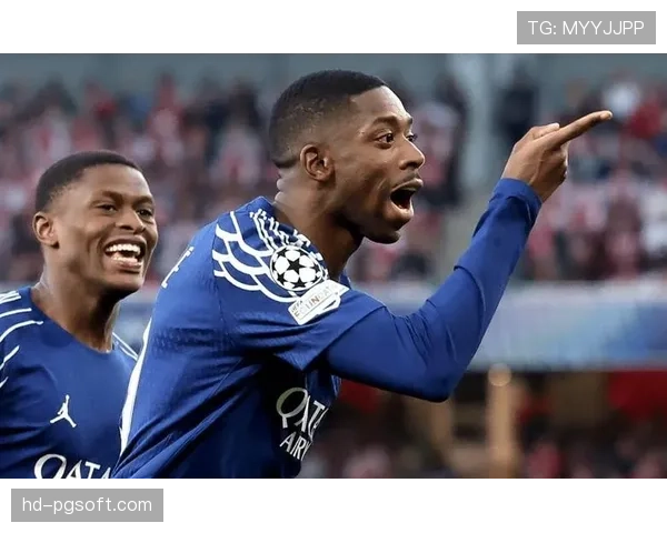 欧足联启动青少年足球发展计划，培养下一代欧冠球星