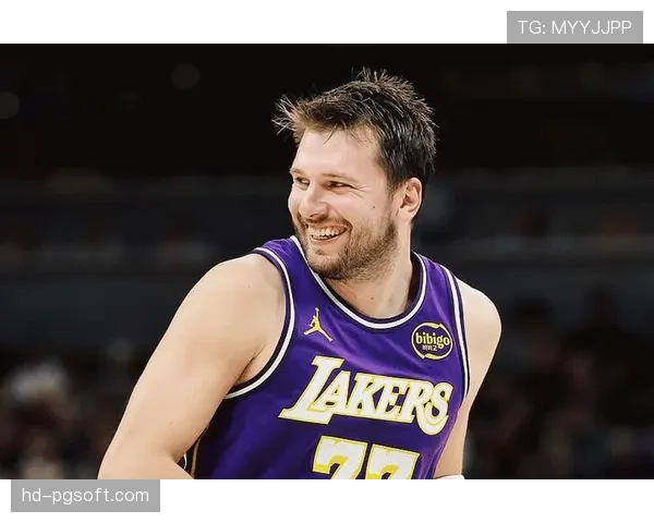 东契奇申诉成功获评奖资格，社媒感谢联盟公正决定